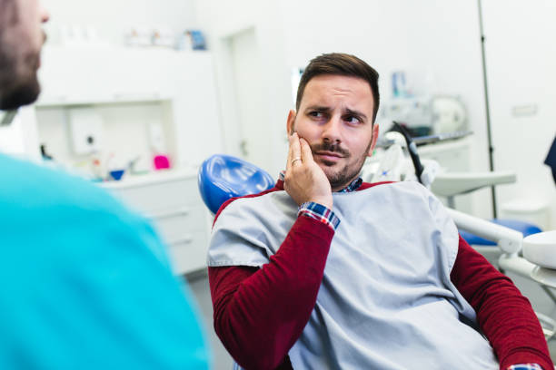 Crow Agency, MT Holistic Dental Care Services Company