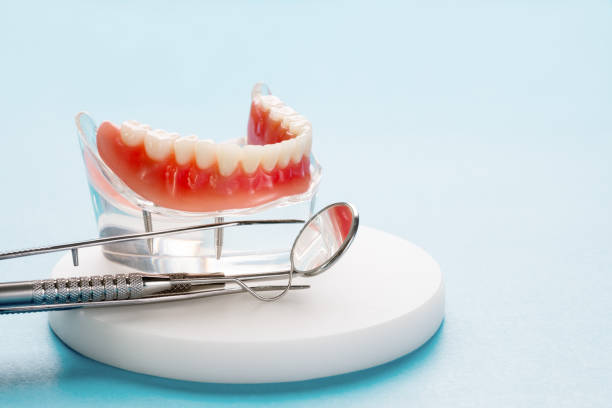 Best Dental X-Rays and Imaging  in Crow Agency, MT
