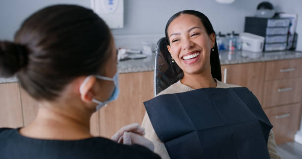 Best Sedation Dentistry  in Crow Agency, MT