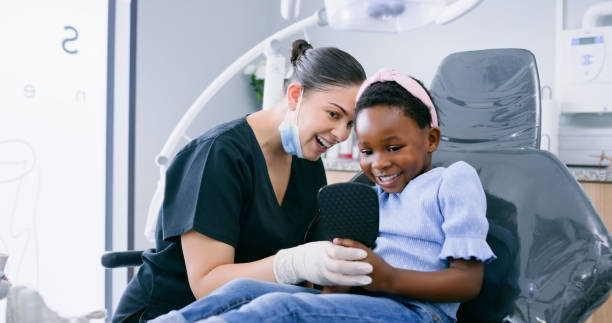  Crow Agency, MT Holistic Dental Care Services Pros