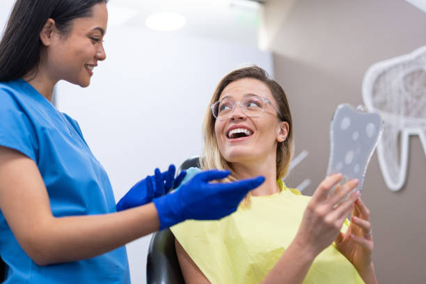 Best Sleep Apnea Treatment  in Crow Agency, MT