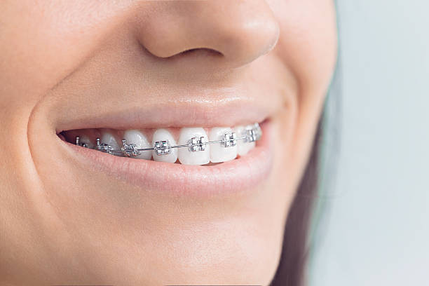 Best Periodontal (Gum) Disease Treatment  in Crow Agency, MT